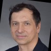Frank Rössler
